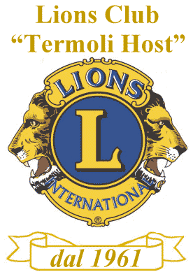 LionsClubTermoliHost.iT