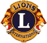 Lions Club