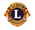 Lions club