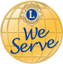 Lions Club Termoli Host